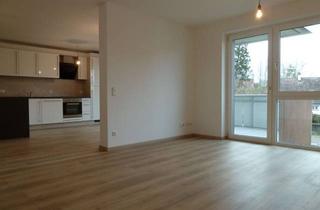Wohnung mieten in 89613 Oberstadion, Hochwertige 3-Zimmerwohnung in Oberstadion