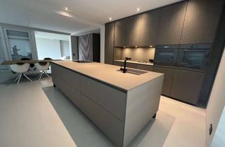 Wohnung mieten in 88142 Wasserburg, Design auf 180 m2