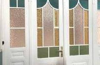 Wohnung mieten in Hafenstraße, 21481 Lauenburg, Exklusive Altbau 4-Zi-Whg in einer historischen Reedervilla