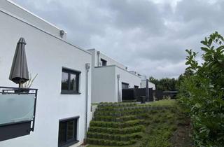 Wohnung mieten in Hamburger Str. 100, 21493 Schwarzenbek, Tolle 4-Zimmer-Staffelgeschosswohnung - NEUBAU - Dachterrasse - toller Blick - fast barrierefrei