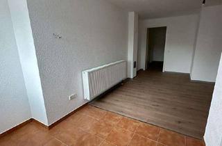 Wohnung mieten in 64823 Groß-Umstadt, Stilvolle 2-Raum-Wohnung in Groß-Umstadt