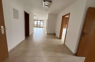 Wohnung mieten in Wilhelm-Haug-Straße 61, 69181 Leimen, Wilhelm-Haug-Straße 61, 69181 Leimen