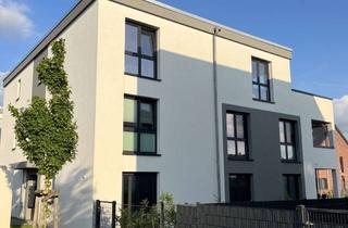 Penthouse mieten in Holtenser Str, 30890 Barsinghausen, Moderne 2-Zimmer-Penthouse-Wohnung in Groß Munzel