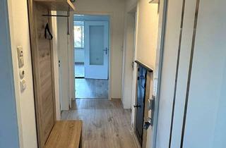 Wohnung mieten in 73630 Remshalden, Helle 5-Zimmerwohnung mit Balkon in Remshalden