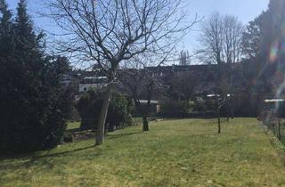 Wohnung mieten in Karlstraße 98, 52080 Aachen, Gepflegte Altbauwohnung (2 ZKDB+WC) mit Einbauküche in Eilendorf