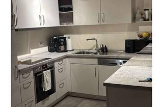 Wohnung mieten in 72336 Balingen, 2 Zimmer Wohnung in Top Lage von Balingen