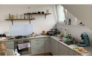 Wohnung mieten in 45478 Speldorf, Schöne 2 Zimmer Wohnung im ruhigen Speldorf