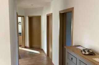 Wohnung mieten in 25524 Heiligenstedtenerkamp, Ringstraße 5, 25524 Heiligenstedtenerkamp