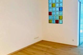 Wohnung mieten in 69115 Weststadt, 2-Zimmer Wohnung mit großer Terrasse in der Gaisbergstr.