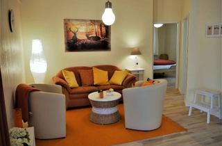 Wohnung mieten in Ludwig Str. 177, 83646 Bad Tölz, 3 Z. Bad Tölz, incl. Nebenkosten, möbliert auf Zeit