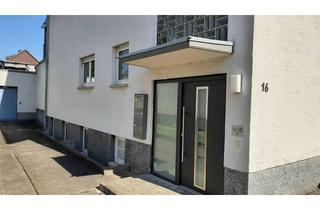 Wohnung mieten in Bürgermeister-Lang-Straße 16, 64319 Pfungstadt, Freundliche und gepflegte 3-Zimmer-Erdgeschosswohnung mit Balkon in Pfungstadt