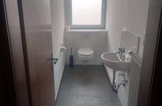 Wohnung mieten in 47918 Tönisvorst, Attraktive 3-Zimmer-Wohnung mit Balkon in Tönisvorst