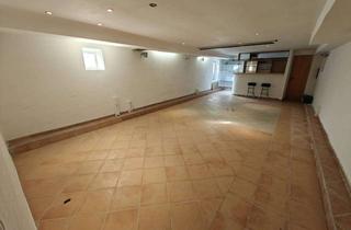 Wohnung mieten in Am Lettenholz, 83646 Bad Tölz, Hobby/Lager-raum in Bad Tölz