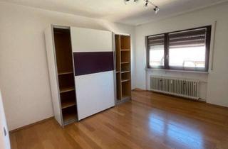 Wohnung mieten in Heinrichstraße 1a, 68642 Bürstadt, Schöne 3,5-Zimmer-Wohnung in Bürstadt