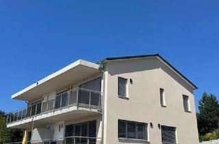 Wohnung mieten in 88633 Heiligenberg, EXKLUSIVES WOHNEN WO NATUR UND KOMFORT SICH TREFFEN – 4-Zimmer-Erstbezug"