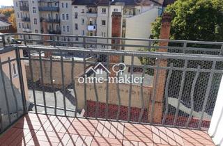 Wohnung mieten in 90489 Nürnberg, 5 9 0,- EUR für 2,5 Zimmer 5 9 qm + SONNEN- BALKON in ruhiger Lage von SCHOPPERSHOF
