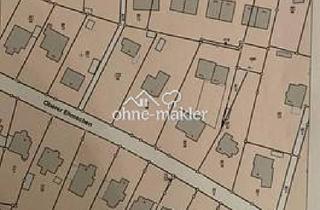 Grundstück zu kaufen in 25462 Rellingen, Von Privat-Grundstück-Rellingen-Villenviertel Oberer Ehmschen