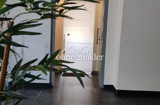 Wohnung mieten in 86165 Augsburg, "Ferienwohnung" zur gewerblichen Anmietung bei UNI-Klink Augsburg
