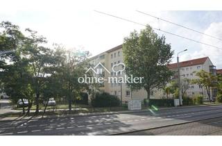 Wohnung mieten in 01257 Dresden, Schöne 2 Zimmer Wohnung