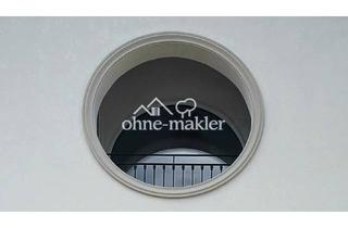 Lofts mieten in 63071 Offenbach am Main, Erstbezug: Lichtdurchflutete DG-Maisonette mit Loft-Feeling