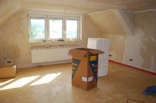 Wohnung mieten in 56410 Montabaur, 3-Zimmer-Wohnung - Montabaur City