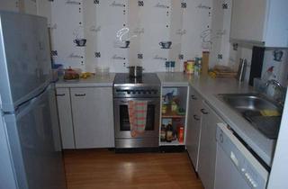 Wohnung mieten in 56410 Montabaur, 2-Zimmer-Wohnung - Montabaur City