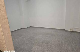 Wohnung mieten in 67346 Speyer, 1 Zimmer Wohnung Zentrum Speyer