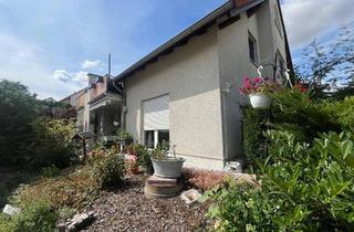 Wohnung mieten in 38321 Denkte, Ansprechende und gepflegte 3-Zimmer-EG-Wohnung mit EBK in Denkte
