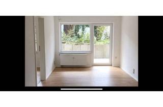 Wohnung mieten in Parkstraße, 38179 Schwülper, 3 Zimmer Wohnung in Schwülper