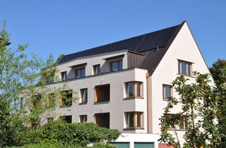Wohnung mieten in 88171 Weiler-Simmerberg, Exklusive 3-Zimmer-Wohnung, barrierefrei mit Einbauküche in Weiler-Simmerberg