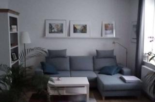 Wohnung mieten in 29223 Celle, Zentrumsnahe, großzügige 3-Zi.-Whg. mit Sonnenbalkon