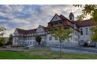 Wohnung mieten in Rodenbacher Strasse 28c, 97816 Lohr, Freundliche 4-Zimmer-Wohnung mit Balkon, EBK und PKW-Stellplätzen in Lohr am Main