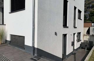 Wohnung mieten in 63808 Haibach, Freundliche helle 2,5-Zimmer-Wohnung, vollausgestattet, in Haibach zu vermieten