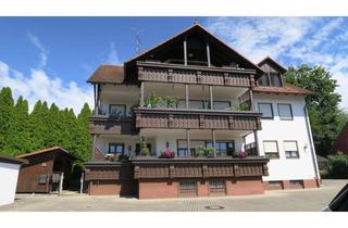 Wohnung mieten in An Der Aurach 26, 91074 Herzogenaurach, Großzügige, helle 3 Zimmer DG-Wohnung in 3 Parteien Haus in Niederndorf