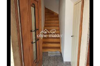 Wohnung mieten in 71299 Wimsheim, Gemütliche Zwei-Zimmer Wohnung