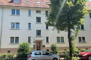 Wohnung mieten in Hohenstaufenstr., 74074 Heilbronn, Super Lage - keine Frage!