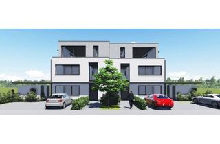 Wohnung mieten in 51519 Odenthal, Wunderschöne 4-Zimmer-Maisonette-Wohnung mit Garten in Odenthal Eikamp
