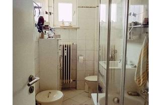 Wohnung mieten in 91207 Lauf, Stilvolle, gepflegte 3-Zimmer-Wohnung mit Balkon und EBK in Lauf a.d. Pegnitz