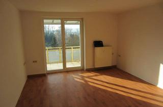 Wohnung mieten in Bahnhofstraße 57, 99831 Creuzburg, 3-Raum Wohnung in Amt Creuzburg
