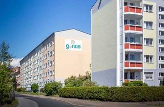 Wohnung mieten in Friedrich-Naumann-Str. 24, 02827 Rauschwalde, 3-Raum-Wohnung in Görlitz-Rauschwalde mit vielen Einkaufsmöglichkeiten in der Nähe!