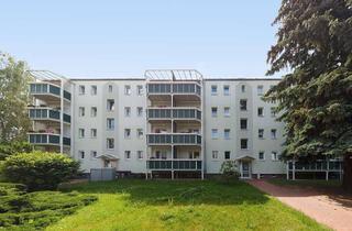Wohnung mieten in Erich-Weinert-Str. 25, 02827 Weinhübel, Wohnen zwischen Neiße und See