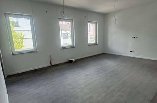 Wohnung mieten in 66450 Bexbach, GROẞZÜGIGE WOHNUNG IN GUTER LAGE