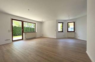 Wohnung mieten in Römersteinweg, 71088 Holzgerlingen, Tolle Wohnlage, großer Garten