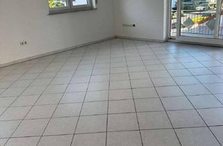 Wohnung mieten in 64546 Mörfelden-Walldorf, Exklusive 4-Raum-Wohnung mit Balkon in Mörfelden-Walldorf