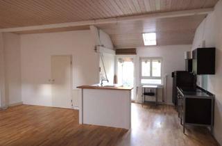 Lofts mieten in 73728 Esslingen, Ruhige, idyllische Loftwohnung, 86m², nahe Altstadt