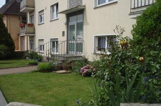 Wohnung mieten in Kölner Strasse 51, 53925 Kall, Schöne 3-Zimmer-Wohnung mit Balkon in Kall