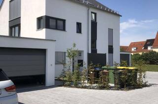 Wohnung mieten in 74385 Pleidelsheim, In den Schafgärten 1, 74385 Pleidelsheim