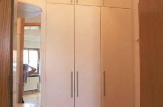 Wohnung mieten in 84036 Berg, Gemütliche, helle, 2-Zimmer-Wohnung in Landshut-Berg