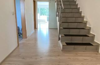 Wohnung mieten in Am Wespengrund, 04668 Grimma, Stilvolle 3-Raum Maisonette mit Wohlfühlfaktor – Ihr neues Zuhause in ruhiger Eigentümergemeinschaft