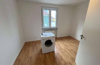 Wohnung mieten in Friedrichstr. 13, 79618 Rheinfelden, WG Zimmer in Rheinfelden zu vermieten